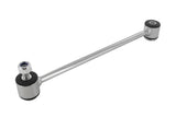 Sway Bar End Link - Mercedes | 2113203389