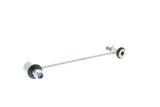 Sway Bar End Link - Mercedes | 2203203689