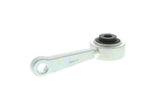 Sway Bar End Link - Mercedes | 2203201689