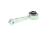 Sway Bar End Link - Mercedes | 2203201589