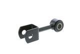 Sway Bar End Link - Mercedes | 9013200089