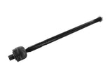 Inner Tie Rod - Mercedes | 9014600155