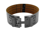 Automatic Transmission Brake Band - Mercedes | 1262701862
