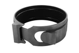 Automatic Transmission Brake Band - Mercedes | 1262702062