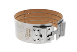 Automatic Transmission Brake Band - Mercedes | 1242700062