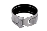Automatic Transmission Brake Band - Mercedes | 2012701062