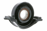 Propshaft Center Bearing - Mercedes | 2034102181