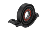 Propshaft Center Bearing | 2034102181