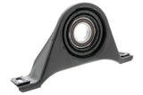 Propshaft Center Bearing - Mercedes | 2114100081