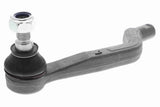 Tie Rod End - Mercedes | 1693300503