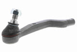 Tie Rod End - Mercedes | 1693300603