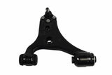 Control Arm - Mercedes | 1693300907