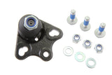 Ball Joint - Mercedes | 1693330127