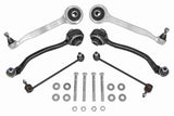 Control Arm Kit - Mercedes | 2033303911