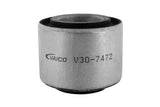 Hub Carrier Bushing - Mercedes | 2113511142