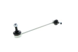 Sway Bar End Link - Mercedes | 2033202989