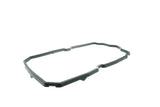 Automatic Transmission Oil Pan Gasket - Mercedes | 2202710380
