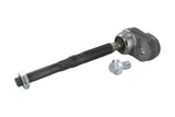 Inner Tie Rod - Mercedes | 1693300903