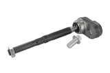 Inner Tie Rod - Mercedes | 1693300803