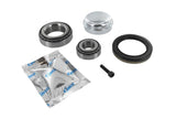Wheel Bearing Kit - Mercedes | 2303300325Part