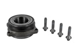 Wheel Hub - Mercedes | 2119810227