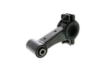 Sway Bar End Link - Mercedes | 1633200090
