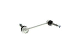 Sway Bar End Link - Mercedes | 1643202132