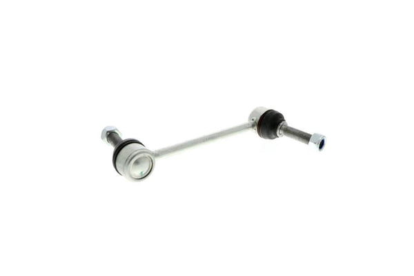 Sway Bar End Link - Mercedes | 1643202132 – UroTuning