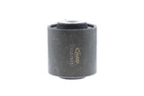 Control Arm Bushing - Mercedes | 2033520065