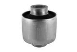 Hub Carrier Bushing - Mercedes | 2203333114