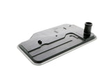 Automatic Transmission Filter - Mercedes | 2212770200
