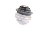 Engine Mount - Mercedes | 2302400017