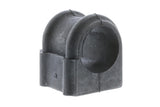 Sway Bar Bushing - Mercedes | 9043261081