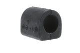 Sway Bar Bushing - Mercedes | 9013260081