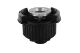 Hub Carrier Bushing - Mercedes | 2043510342