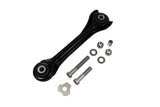 Suspension Control Arm - Mercedes | 2103503306