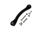 Suspension Control Arm - Mercedes | 2103503406