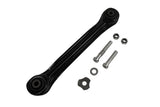 Suspension Control Arm - Mercedes | 2103503806