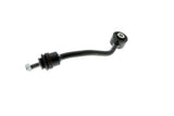 Sway Bar End Link - Mercedes | 2203203389