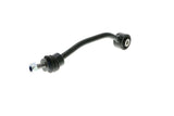 Sway Bar End Link - Mercedes | 2203203489