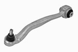 Control Arm - Mercedes-Benz | 2043306711