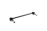 Sway Bar End Link - Mercedes | 1693201389