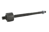 Inner Tie Rod - Mercedes | 2043380415