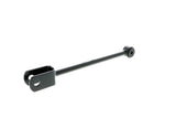 Sway Bar End Link - Mercedes | 9013200689