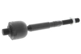 Inner Tie Rod - Mercedes | 1644600005