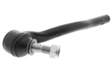 Tie Rod End - Mercedes | 1643301203
