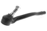 Tie Rod End - Mercedes | 1643301103