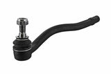 Tie Rod End - Mercedes | 2513300803