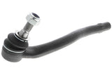 Tie Rod End - Mercedes | 2513300703
