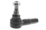Tie Rod End - Mercedes | 9064600148